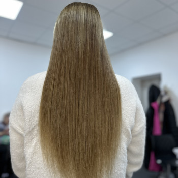 Лілія Рацун, Рівне Фото - 7