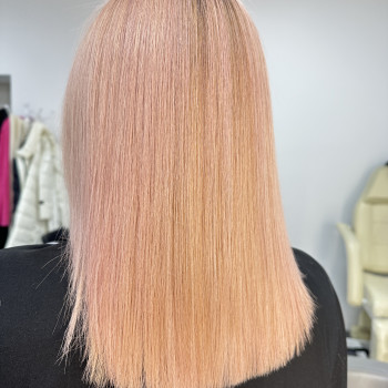 Лілія Рацун, Рівне Фото - 8