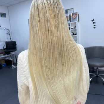 Лілія Рацун, Рівне Фото - 9