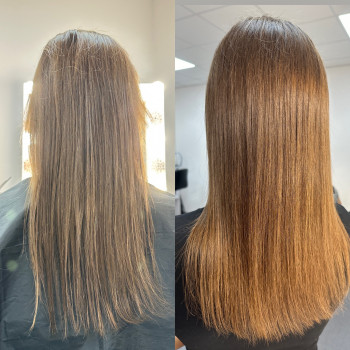 Лілія Рацун, Рівне Фото - 2