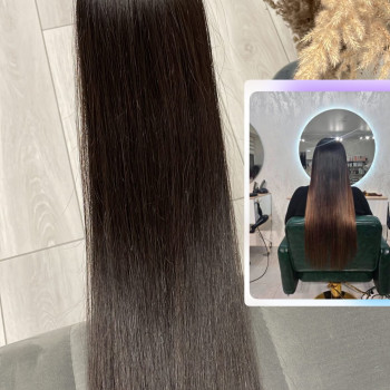 Лілія Рацун, Рівне Фото - 11