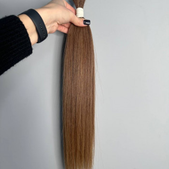 Лілія Рацун, Рівне Фото - 13