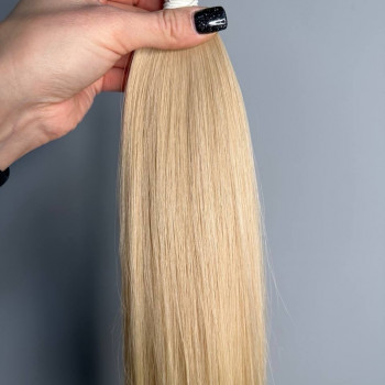 Лілія Рацун, Рівне Фото - 14