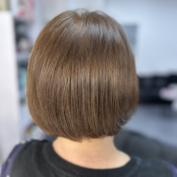 Лілія Рацун, Рівне Фото - 16