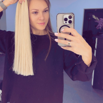 Лілія Рацун, Рівне Фото - 44