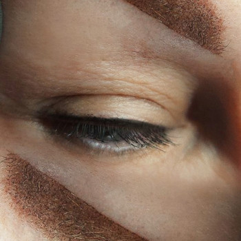 Тетяна Працевита, Кривий Ріг Фото - 15