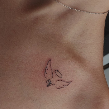 Тетяна Працевита, Кривий Ріг Фото - 25