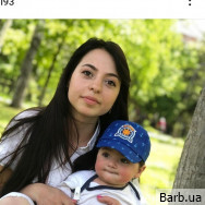 Мастер маникюра Ані Николаев,Херсонское шоссе