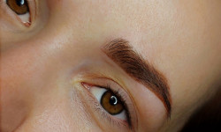 Перманентний макіяж - Permanent MakeUp Мастер перманентного макияжа Татьяна Кривой Рог