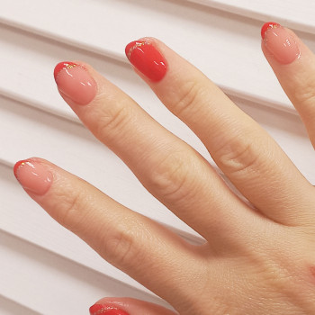 Олена Матвієнко, Киев Фото - 4