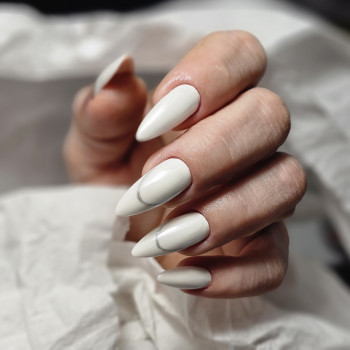 Наращивание ногтей
                    Майстер манікюру Яна Харків