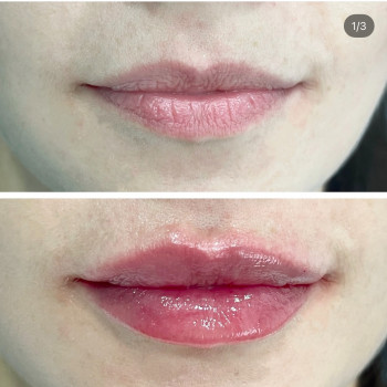 Олена Половинка, Черкассы Фото - 6