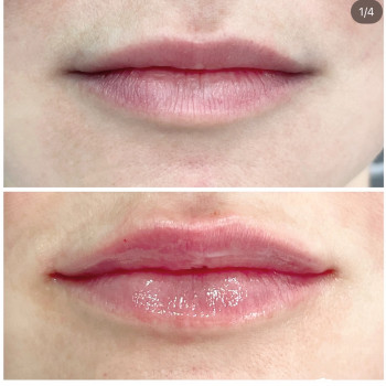 Олена Половинка, Черкассы Фото - 7