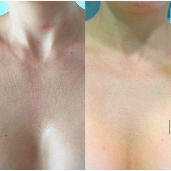 Олена Половинка, Черкассы Фото - 13