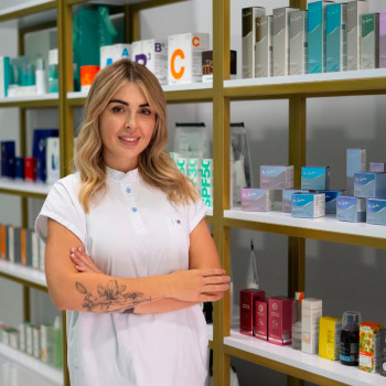 Олена Половинка, Черкассы Фото - 16