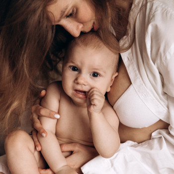 Дитячий фотограф львів
  фото