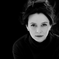 Семейный фотограф Ксения Ковальчук на Barb.ua