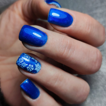 Вітражний дизайн