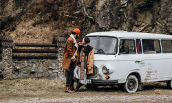Фотосесія Love story Семейный фотограф Ксения Львов