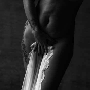 Фотосесія НЮ
                    Сімейний фотограф Ксения Львів