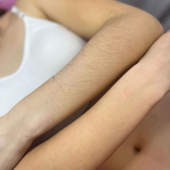 Светлана Полякова Полякова, Сумы Фото - 2