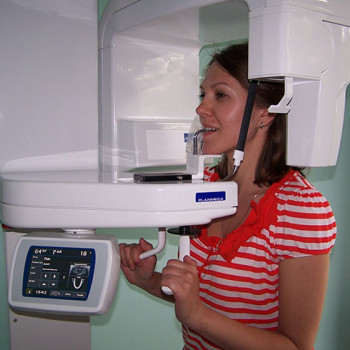 Стоматологічна поліклініка 1, Дніпро Фото - 5