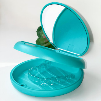 EvoClinic, Днепр Фото - 5