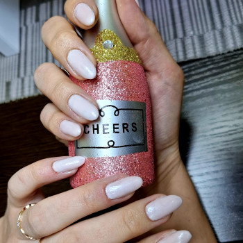 Катерина Беляєва, Киев Фото - 18