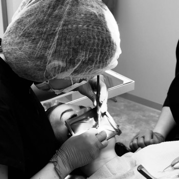 Renessans, Днепр Фото - 5