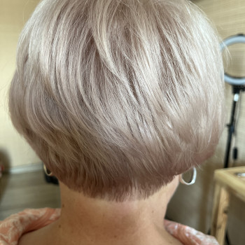 Діна Іванець, Бориспіль Фото - 5