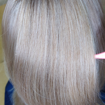 Діна Іванець, Бориспіль Фото - 6