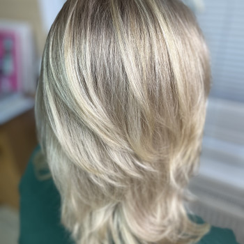 Діна Іванець, Бориспіль Фото - 9