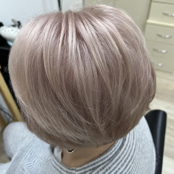 Діна Іванець, Бориспіль Фото - 10