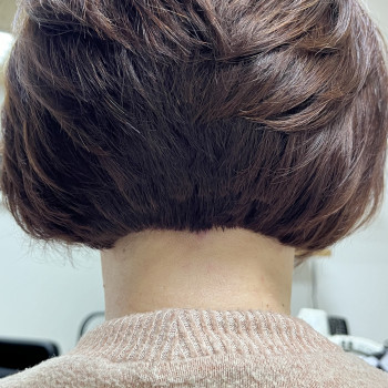 Діна Іванець, Бориспіль Фото - 11