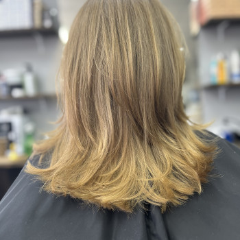 Діна Іванець, Бориспіль Фото - 12