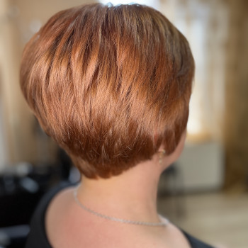 Діна Іванець, Бориспіль Фото - 13