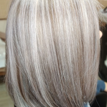 Діна Іванець, Бориспіль Фото - 14