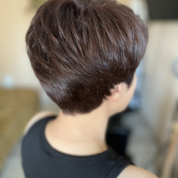 Діна Іванець, Бориспіль Фото - 15