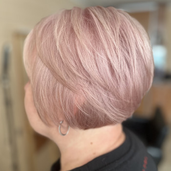 Діна Іванець, Бориспіль Фото - 16