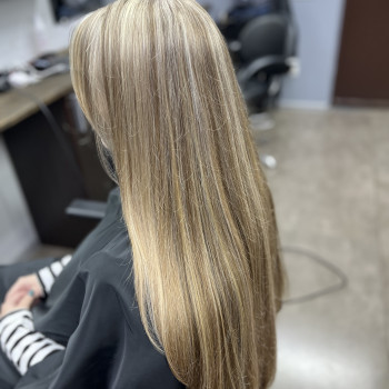 Діна Іванець, Бориспіль Фото - 17