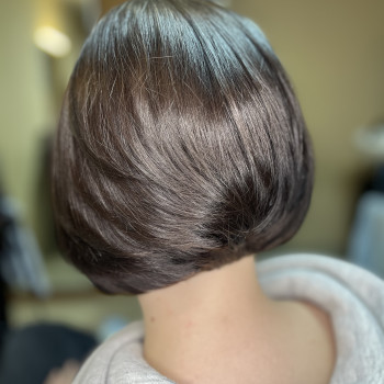 Діна Іванець, Бориспіль Фото - 18