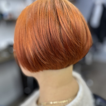 Діна Іванець, Бориспіль Фото - 19