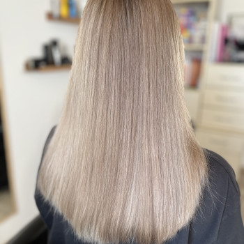 Діна Іванець, Бориспіль Фото - 20