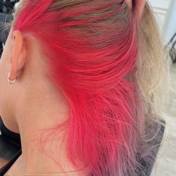 Діна Іванець, Бориспіль Фото - 21