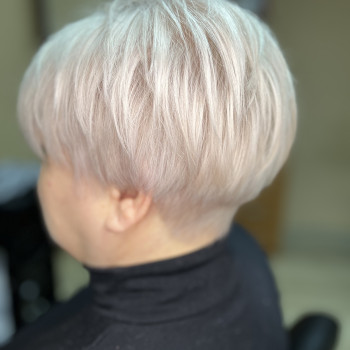 Діна Іванець, Бориспіль Фото - 22