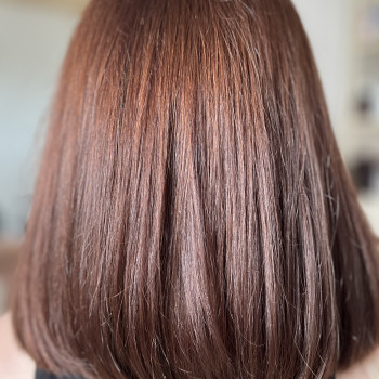 Діна Іванець, Бориспіль Фото - 23