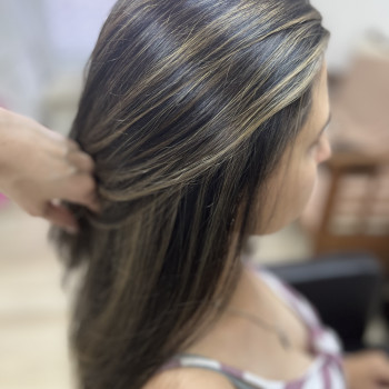 Діна Іванець, Бориспіль Фото - 24