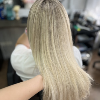 Діна Іванець, Бориспіль Фото - 25