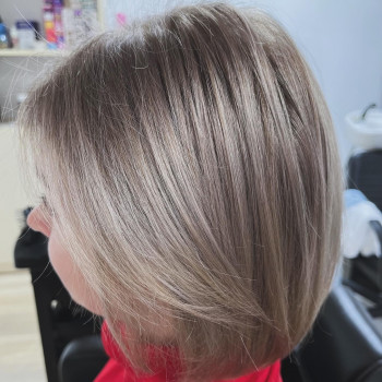 Діна Іванець, Бориспіль Фото - 29