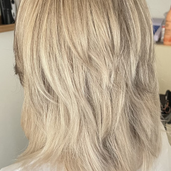 Діна Іванець, Бориспіль Фото - 30